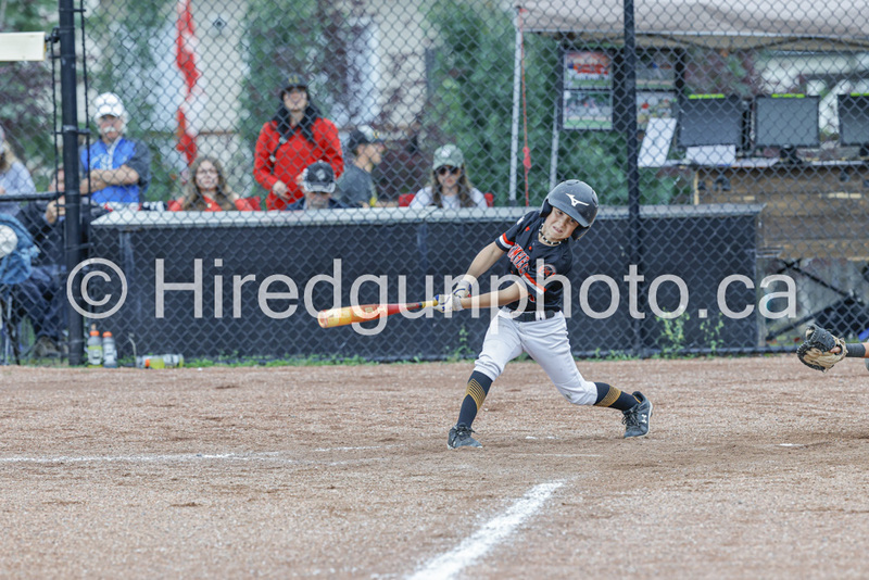 U11 Baseball-_gp_6817.jpg