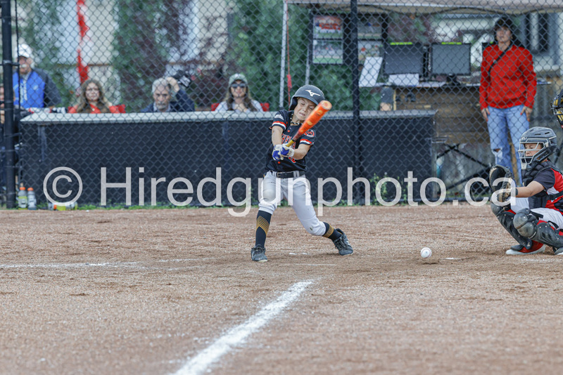 U11 Baseball-_gp_6819.jpg