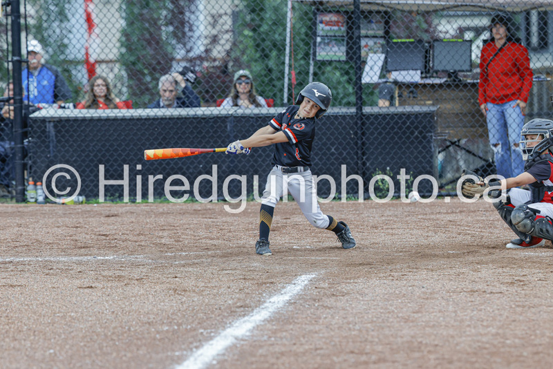 U11 Baseball-_gp_6820.jpg