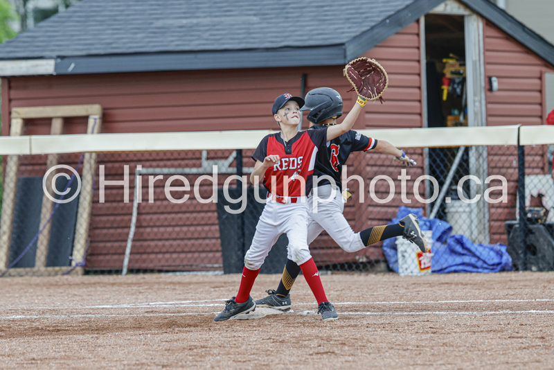 U11 Baseball-_gp_6821.jpg
