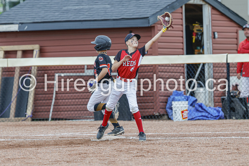 U11 Baseball-_gp_6822.jpg