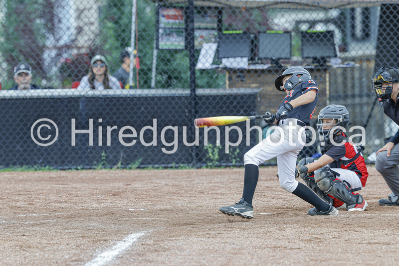 U11 Baseball-_gp_6823.jpg