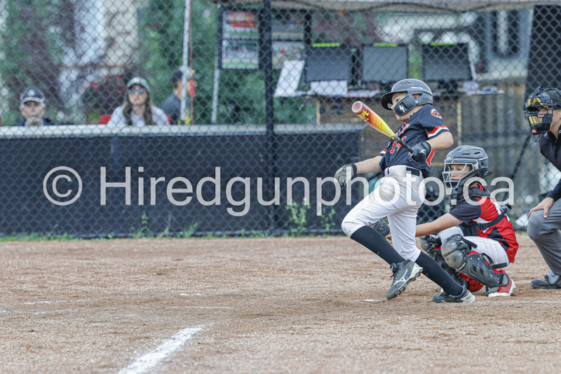 U11 Baseball-_gp_6824.jpg