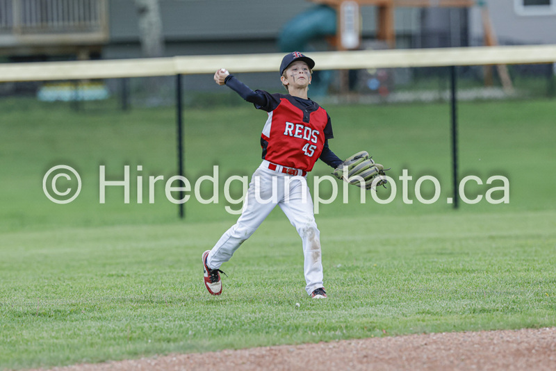 U11 Baseball-_gp_6826.jpg