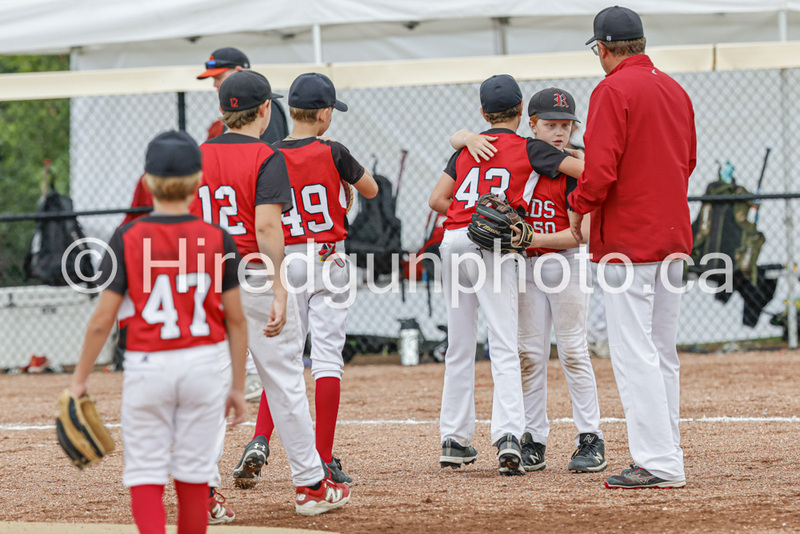 U11 Baseball-_gp_6834.jpg