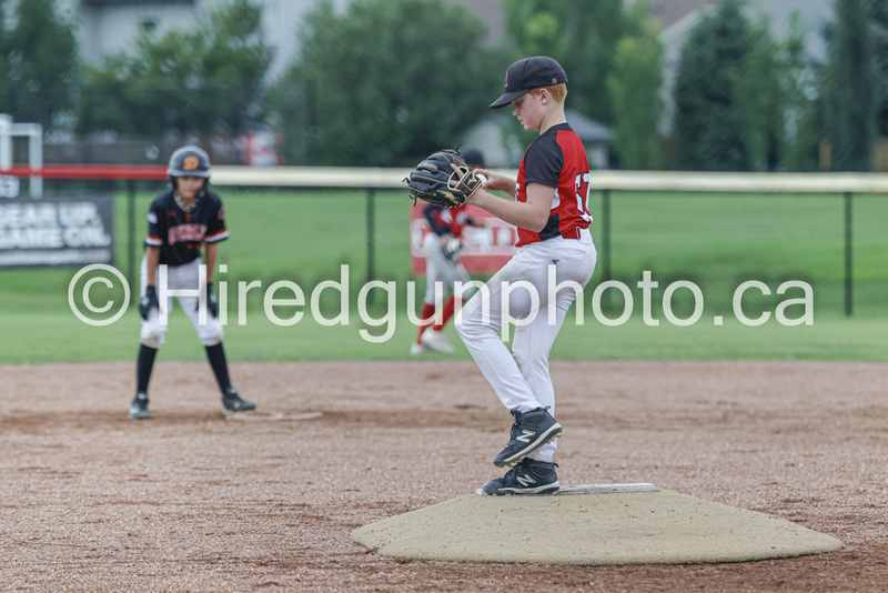 U11 Baseball-_gp_6835.jpg