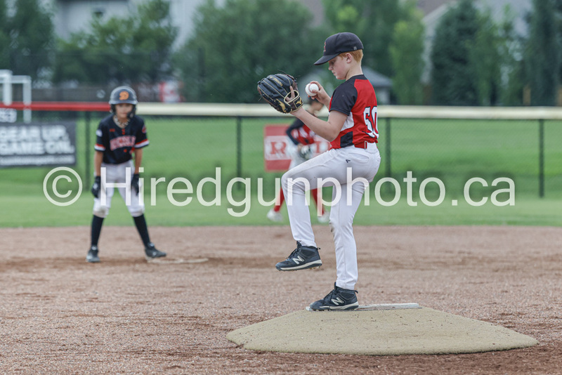 U11 Baseball-_gp_6836.jpg