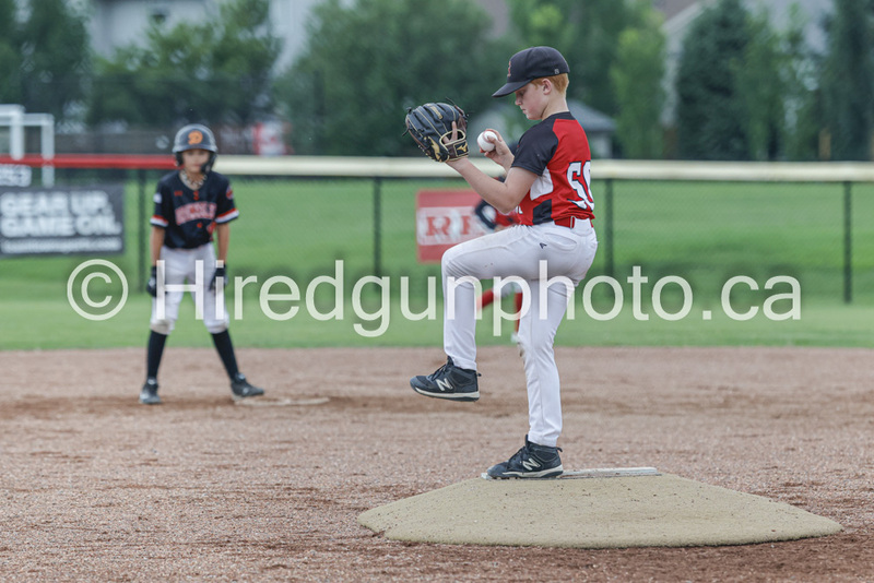 U11 Baseball-_gp_6837.jpg