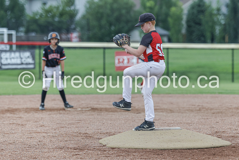 U11 Baseball-_gp_6838.jpg U11 Baseball-_gp_6838.jpg