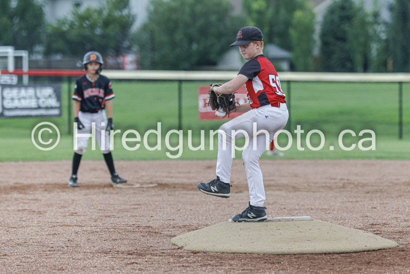 U11 Baseball-_gp_6839.jpg