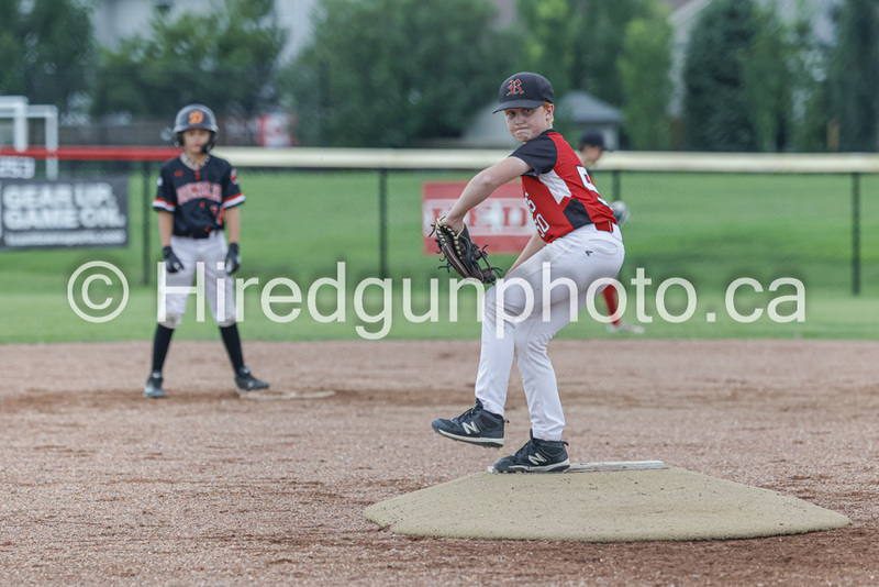 U11 Baseball-_gp_6840.jpg