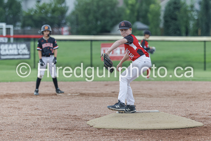 U11 Baseball-_gp_6841.jpg