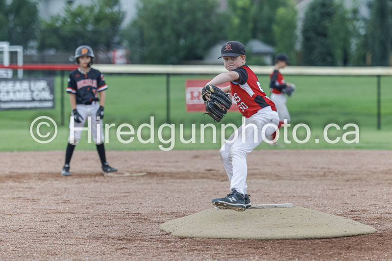 U11 Baseball-_gp_6842.jpg