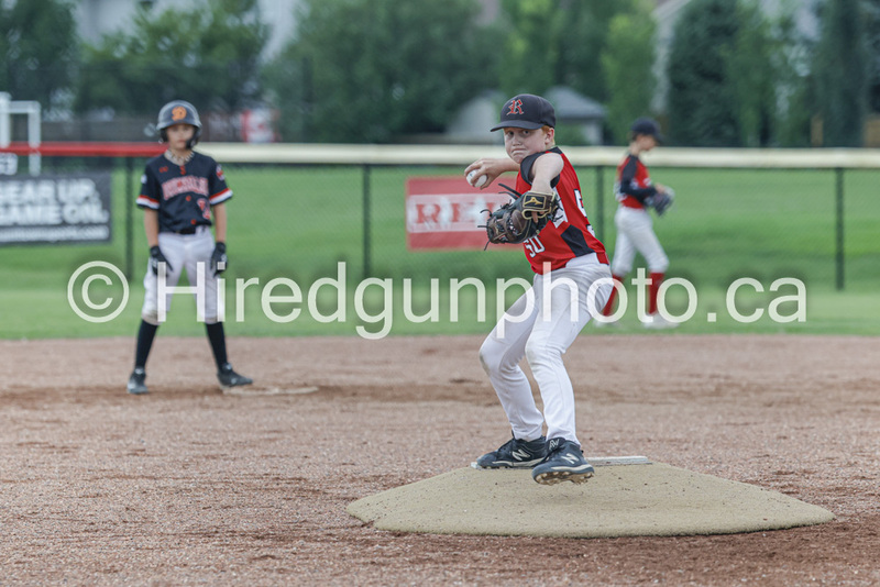 U11 Baseball-_gp_6843.jpg