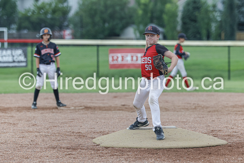 U11 Baseball-_gp_6844.jpg