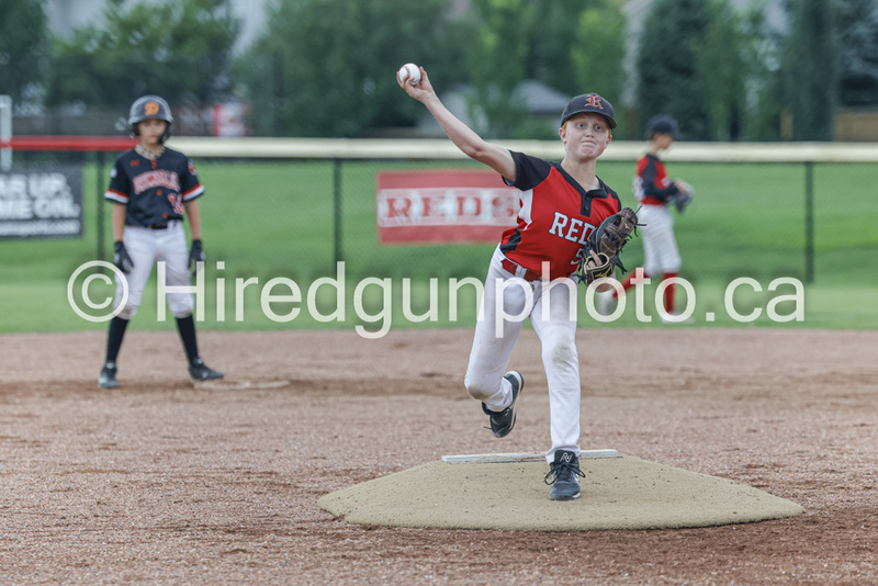 U11 Baseball-_gp_6845.jpg