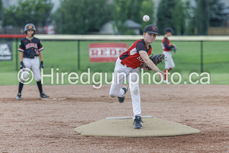 U11 Baseball-_gp_6846.jpg