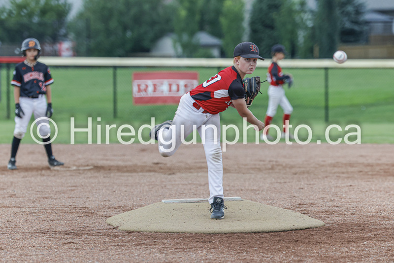 U11 Baseball-_gp_6847.jpg