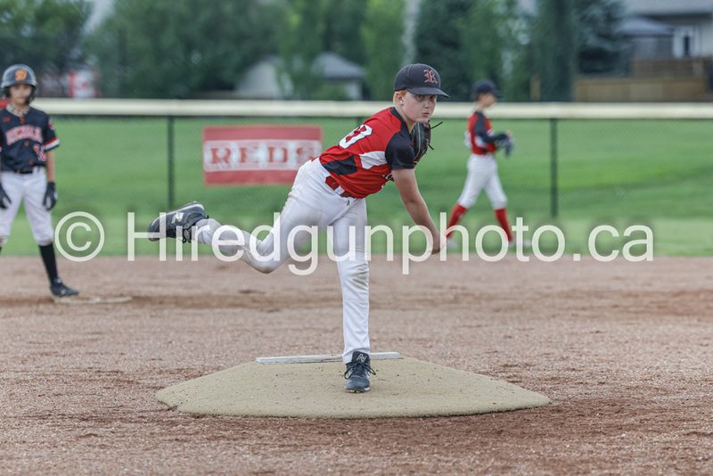 U11 Baseball-_gp_6848.jpg