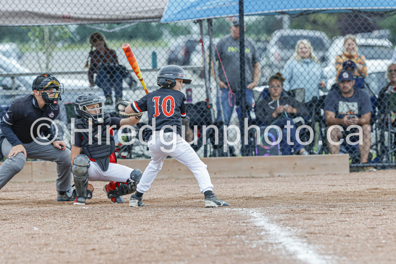 U11 Baseball-_gp_6849.jpg
