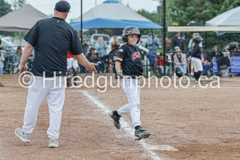 U11 Baseball-_gp_6851.jpg