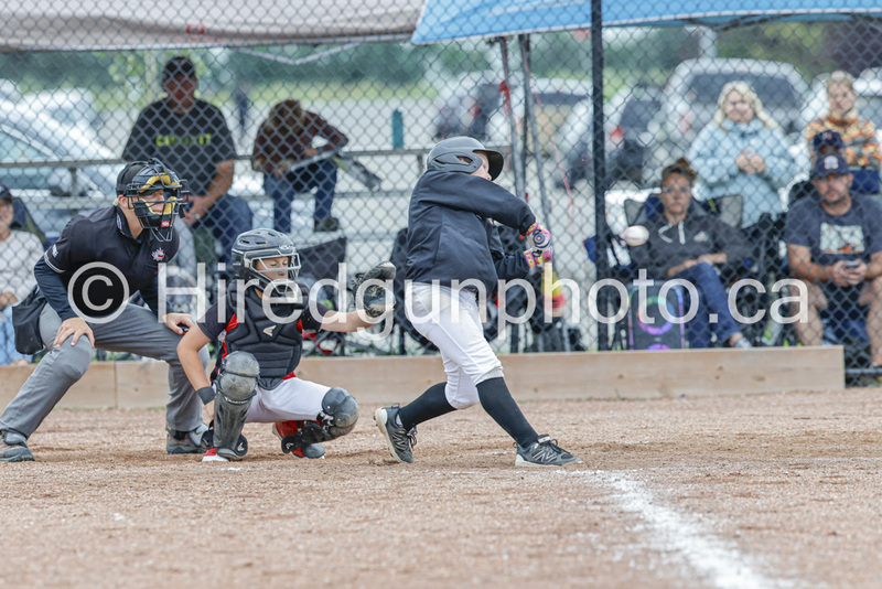 U11 Baseball-_gp_6854.jpg