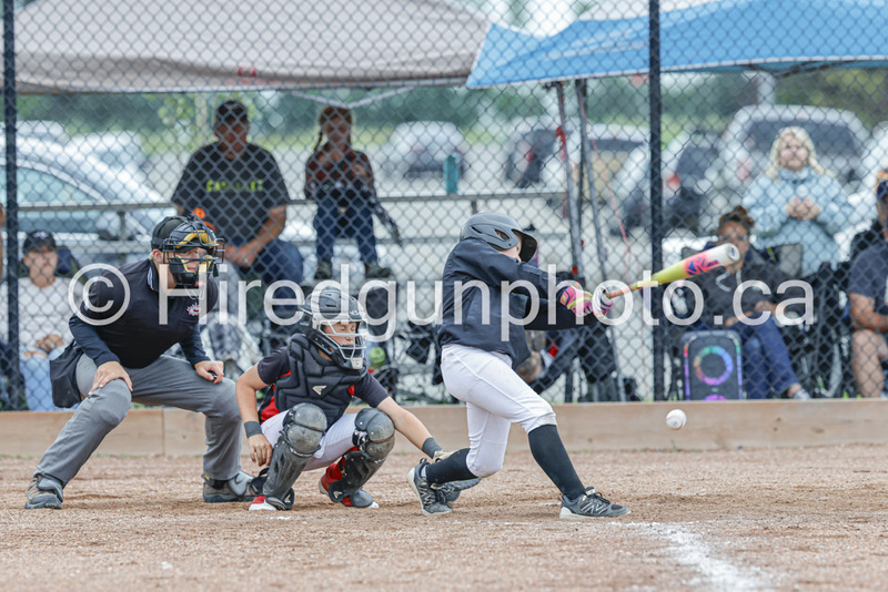 U11 Baseball-_gp_6857.jpg