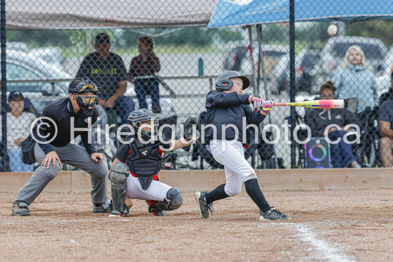 U11 Baseball-_gp_6859.jpg