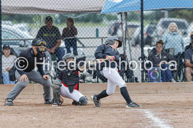 U11 Baseball-_gp_6860.jpg