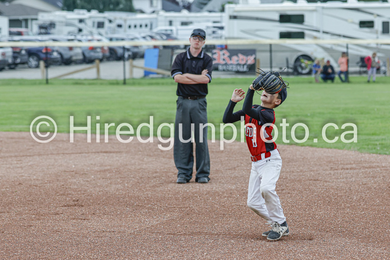 U11 Baseball-_gp_6861.jpg