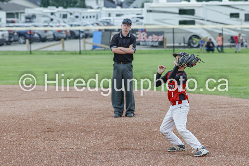 U11 Baseball-_gp_6862.jpg