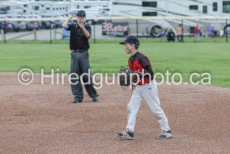 U11 Baseball-_gp_6863.jpg