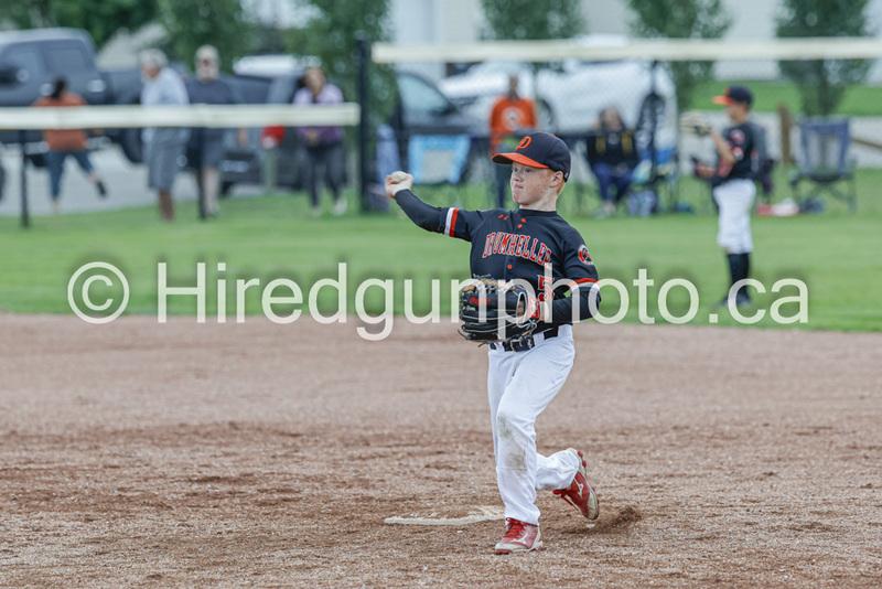 U11 Baseball-_gp_6864.jpg
