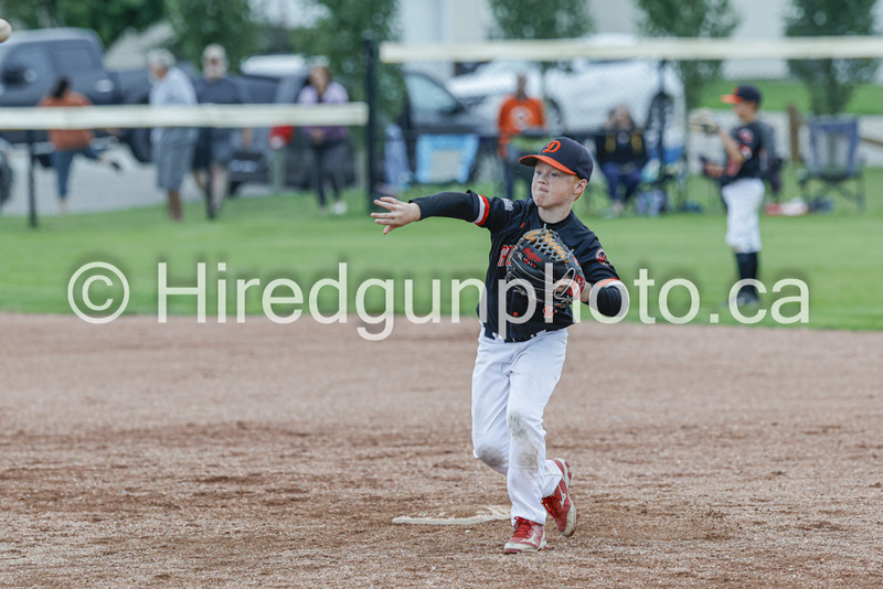 U11 Baseball-_gp_6865.jpg