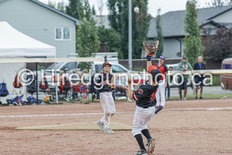 U11 Baseball-_gp_6870.jpg