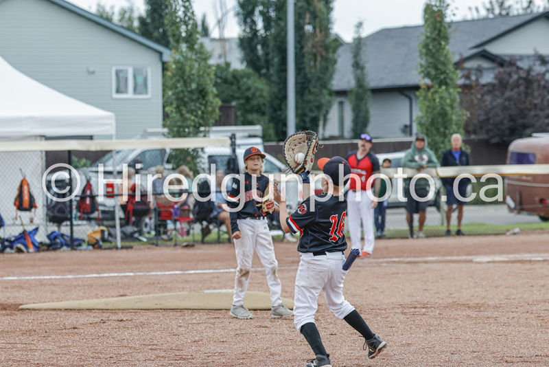 U11 Baseball-_gp_6872.jpg