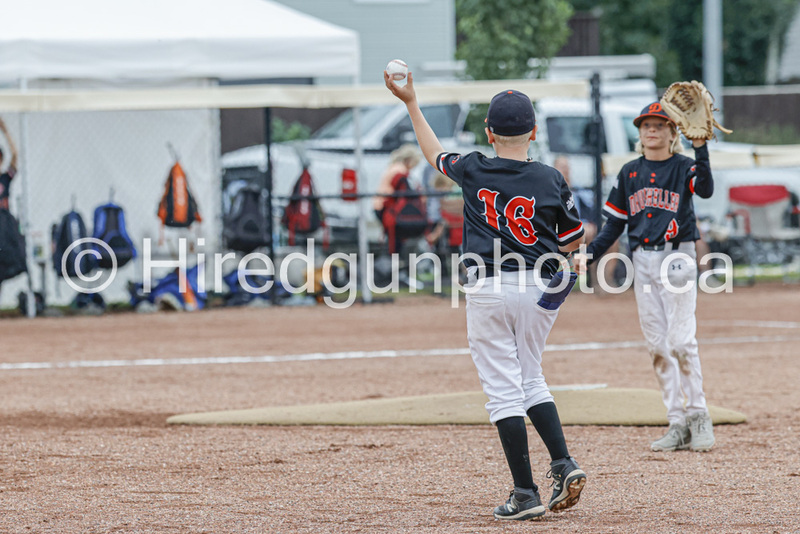 U11 Baseball-_gp_6873.jpg