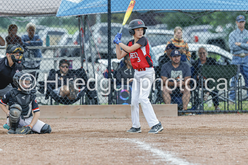 U11 Baseball-_gp_6876.jpg