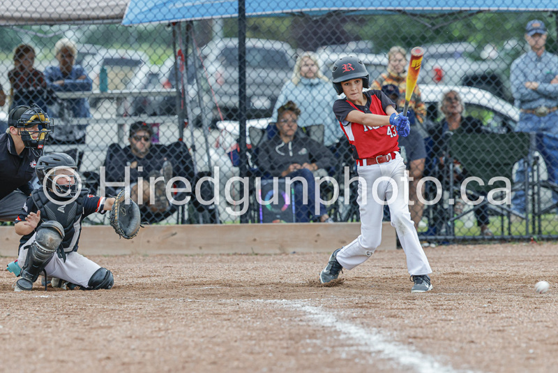 U11 Baseball-_gp_6877.jpg