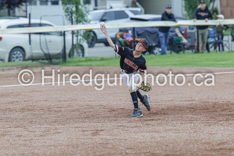 U11 Baseball-_gp_6878.jpg