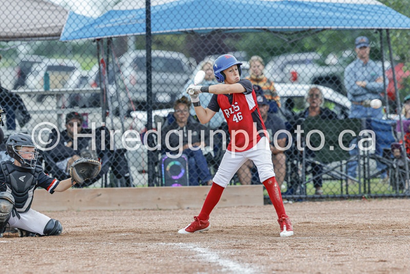 U11 Baseball-_gp_6885.jpg