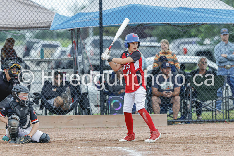 U11 Baseball-_gp_6887.jpg