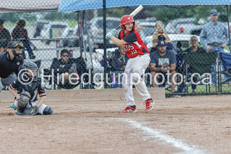 U11 Baseball-_gp_6892.jpg