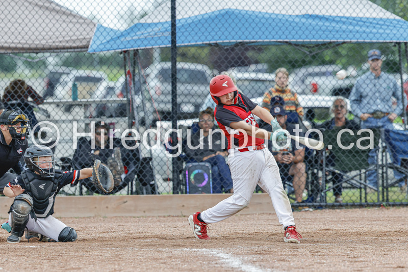 U11 Baseball-_gp_6894.jpg