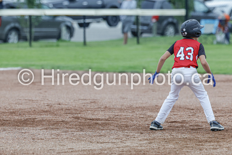 U11 Baseball-_gp_6895.jpg