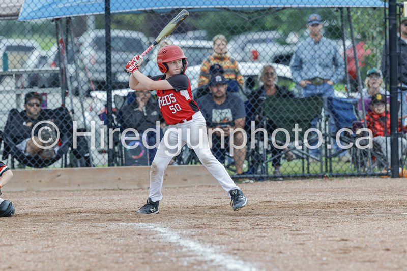 U11 Baseball-_gp_6896.jpg