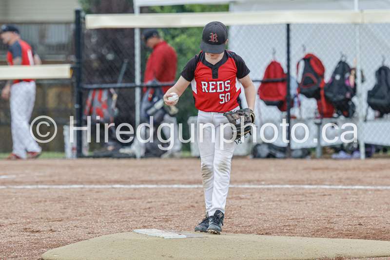 U11 Baseball-_gp_6900.jpg