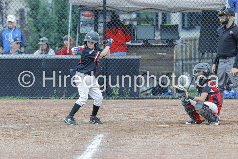 U11 Baseball-_gp_6901.jpg