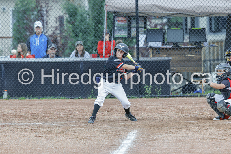 U11 Baseball-_gp_6906.jpg