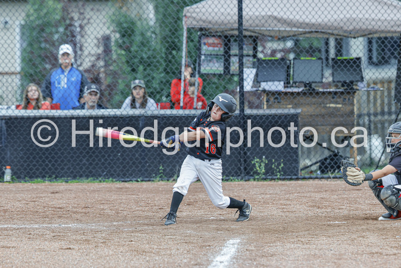 U11 Baseball-_gp_6908.jpg